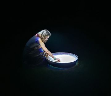 Foto: Christoph Baumanns